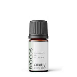 naturalus-eterinis-aliejus-citrinu