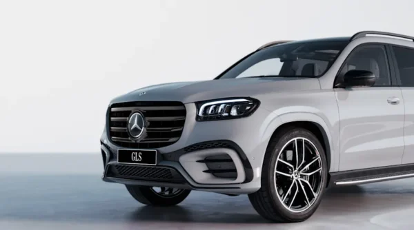 mercedes-benz-gls